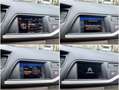 Citroen C5 Tourer 2.2 HDi 204cv aut Hydractive Executive Full Negro - thumbnail 30