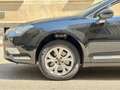 Citroen C5 Tourer 2.2 HDi 204cv aut Hydractive Executive Full Negro - thumbnail 11