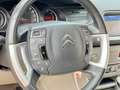 Citroen C5 Tourer 2.2 HDi 204cv aut Hydractive Executive Full Negro - thumbnail 21