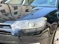Citroen C5 Tourer 2.2 HDi 204cv aut Hydractive Executive Full Negro - thumbnail 3