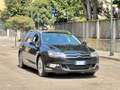 Citroen C5 Tourer 2.2 HDi 204cv aut Hydractive Executive Full Negro - thumbnail 4