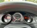 Citroen C5 Tourer 2.2 HDi 204cv aut Hydractive Executive Full Negro - thumbnail 23