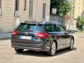 Citroen C5 Tourer 2.2 HDi 204cv aut Hydractive Executive Full Negro - thumbnail 6