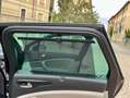 Citroen C5 Tourer 2.2 HDi 204cv aut Hydractive Executive Full Negro - thumbnail 41