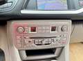 Citroen C5 Tourer 2.2 HDi 204cv aut Hydractive Executive Full Negro - thumbnail 31