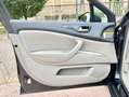 Citroen C5 Tourer 2.2 HDi 204cv aut Hydractive Executive Full Negro - thumbnail 13