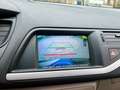 Citroen C5 Tourer 2.2 HDi 204cv aut Hydractive Executive Full Negro - thumbnail 29