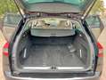 Citroen C5 Tourer 2.2 HDi 204cv aut Hydractive Executive Full Negro - thumbnail 45