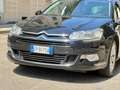 Citroen C5 Tourer 2.2 HDi 204cv aut Hydractive Executive Full Negro - thumbnail 2