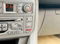 Citroen C5 Tourer 2.2 HDi 204cv aut Hydractive Executive Full Negro - thumbnail 32