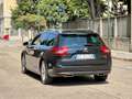 Citroen C5 Tourer 2.2 HDi 204cv aut Hydractive Executive Full Negro - thumbnail 8