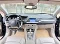 Citroen C5 Tourer 2.2 HDi 204cv aut Hydractive Executive Full Negro - thumbnail 19
