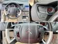 Citroen C5 Tourer 2.2 HDi 204cv aut Hydractive Executive Full Negro - thumbnail 22