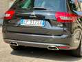 Citroen C5 Tourer 2.2 HDi 204cv aut Hydractive Executive Full Negro - thumbnail 7