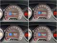 Citroen C5 Tourer 2.2 HDi 204cv aut Hydractive Executive Full Negro - thumbnail 24
