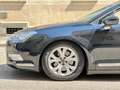 Citroen C5 Tourer 2.2 HDi 204cv aut Hydractive Executive Full Negro - thumbnail 10