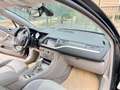 Citroen C5 Tourer 2.2 HDi 204cv aut Hydractive Executive Full Negro - thumbnail 37