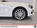 Fiat 124 Spider spider 1.4 m-air lusso auto Blanc - thumbnail 20