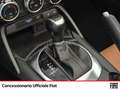 Fiat 124 Spider spider 1.4 m-air lusso auto Bianco - thumbnail 14