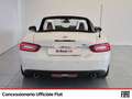 Fiat 124 Spider spider 1.4 m-air lusso auto Bianco - thumbnail 5
