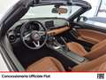 Fiat 124 Spider spider 1.4 m-air lusso auto Bianco - thumbnail 8