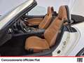 Fiat 124 Spider spider 1.4 m-air lusso auto Bianco - thumbnail 7