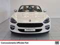 Fiat 124 Spider spider 1.4 m-air lusso auto Bianco - thumbnail 2