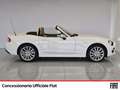Fiat 124 Spider spider 1.4 m-air lusso auto Bianco - thumbnail 6