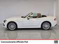 Fiat 124 Spider spider 1.4 m-air lusso auto Bianco - thumbnail 3
