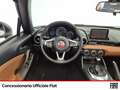 Fiat 124 Spider spider 1.4 m-air lusso auto Bianco - thumbnail 9