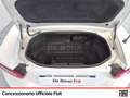 Fiat 124 Spider spider 1.4 m-air lusso auto Blanc - thumbnail 17
