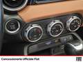 Fiat 124 Spider spider 1.4 m-air lusso auto Bianco - thumbnail 13