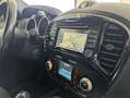 Nissan Juke 1.5 dci Tekna 110cv E6 Start&Stop Grau - thumbnail 13