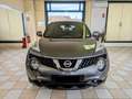 Nissan Juke 1.5 dci Tekna 110cv E6 Start&Stop Grau - thumbnail 9