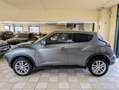 Nissan Juke 1.5 dci Tekna 110cv E6 Start&Stop Grau - thumbnail 3