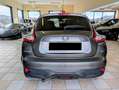 Nissan Juke 1.5 dci Tekna 110cv E6 Start&Stop Grau - thumbnail 5
