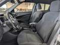 Nissan Juke 1.5 dci Tekna 110cv E6 Start&Stop Grau - thumbnail 11