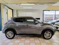 Nissan Juke 1.5 dci Tekna 110cv E6 Start&Stop Grau - thumbnail 7