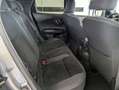 Nissan Juke 1.5 dci Tekna 110cv E6 Start&Stop Grau - thumbnail 15