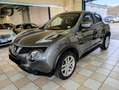 Nissan Juke 1.5 dci Tekna 110cv E6 Start&Stop Grau - thumbnail 2
