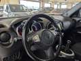 Nissan Juke 1.5 dci Tekna 110cv E6 Start&Stop Grau - thumbnail 10