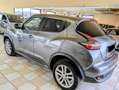 Nissan Juke 1.5 dci Tekna 110cv E6 Start&Stop Grau - thumbnail 4