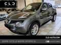 Nissan Juke 1.5 dci Tekna 110cv E6 Start&Stop Grau - thumbnail 1