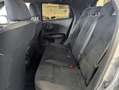 Nissan Juke 1.5 dci Tekna 110cv E6 Start&Stop Grau - thumbnail 14