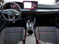 Volkswagen Golf GTI Clubsport 2.0 TSI DSG | LED RFK ACC Bleu - thumbnail 13