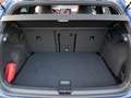 Volkswagen Golf GTI Clubsport 2.0 TSI DSG | LED RFK ACC Bleu - thumbnail 26