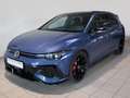 Volkswagen Golf GTI Clubsport 2.0 TSI DSG | LED RFK ACC Bleu - thumbnail 2