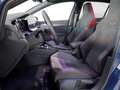 Volkswagen Golf GTI Clubsport 2.0 TSI DSG | LED RFK ACC Bleu - thumbnail 9