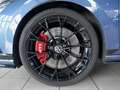 Volkswagen Golf GTI Clubsport 2.0 TSI DSG | LED RFK ACC Bleu - thumbnail 8