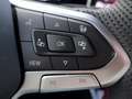 Volkswagen Golf GTI Clubsport 2.0 TSI DSG | LED RFK ACC Bleu - thumbnail 23